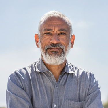 Amit Majumdar
