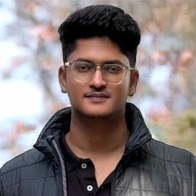 Kuntal Kokate
