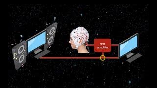 16 advices for processing EEG