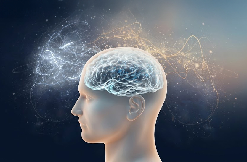 Consciousness