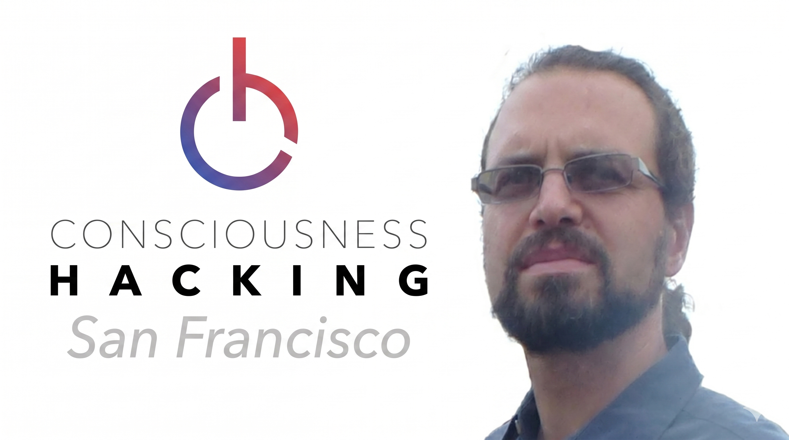 Neurotech for consciousness hacking