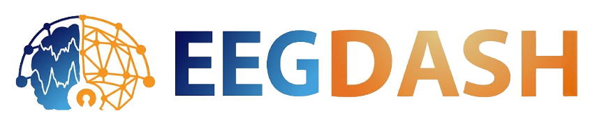 EEGDash logo