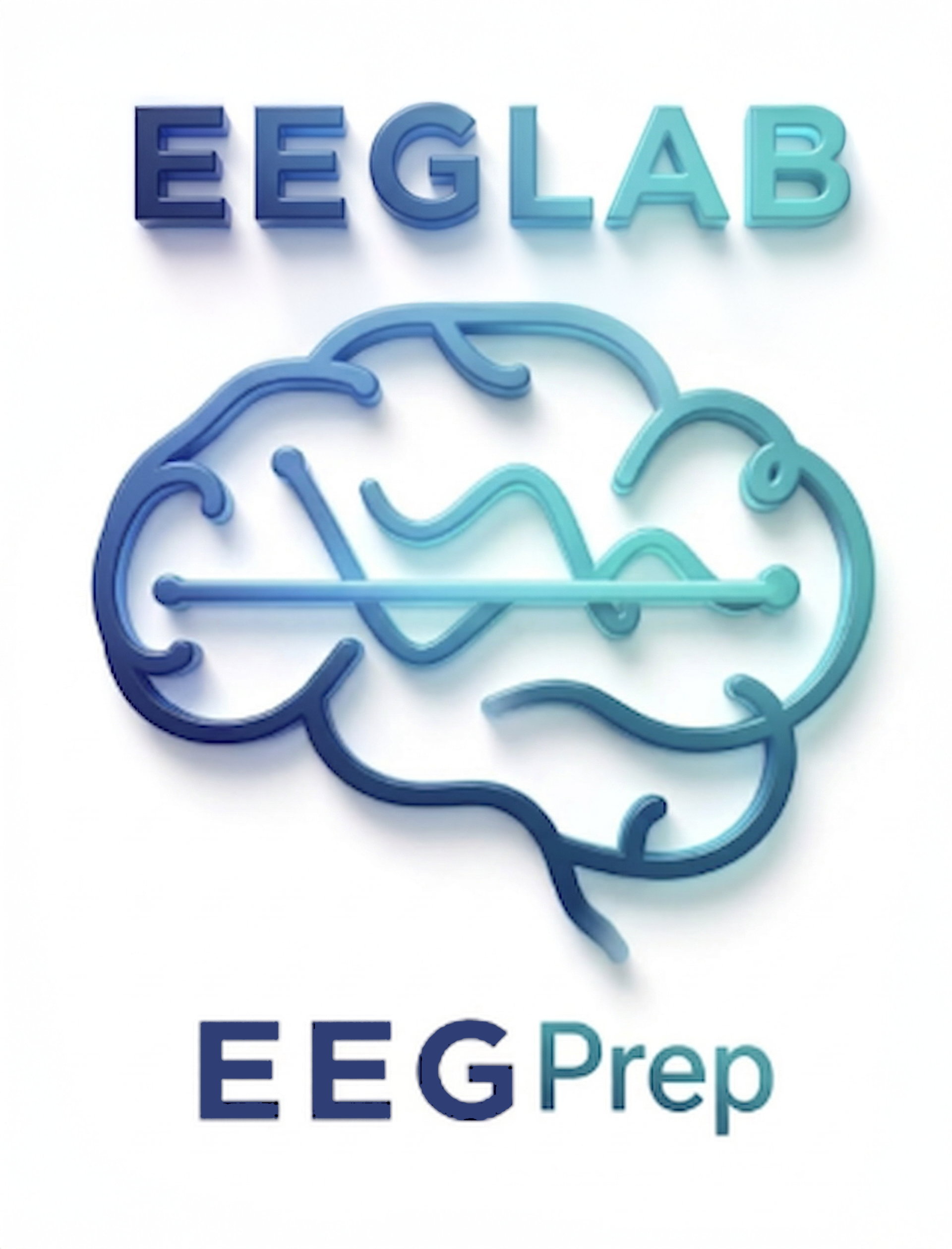 EEGLAB logo