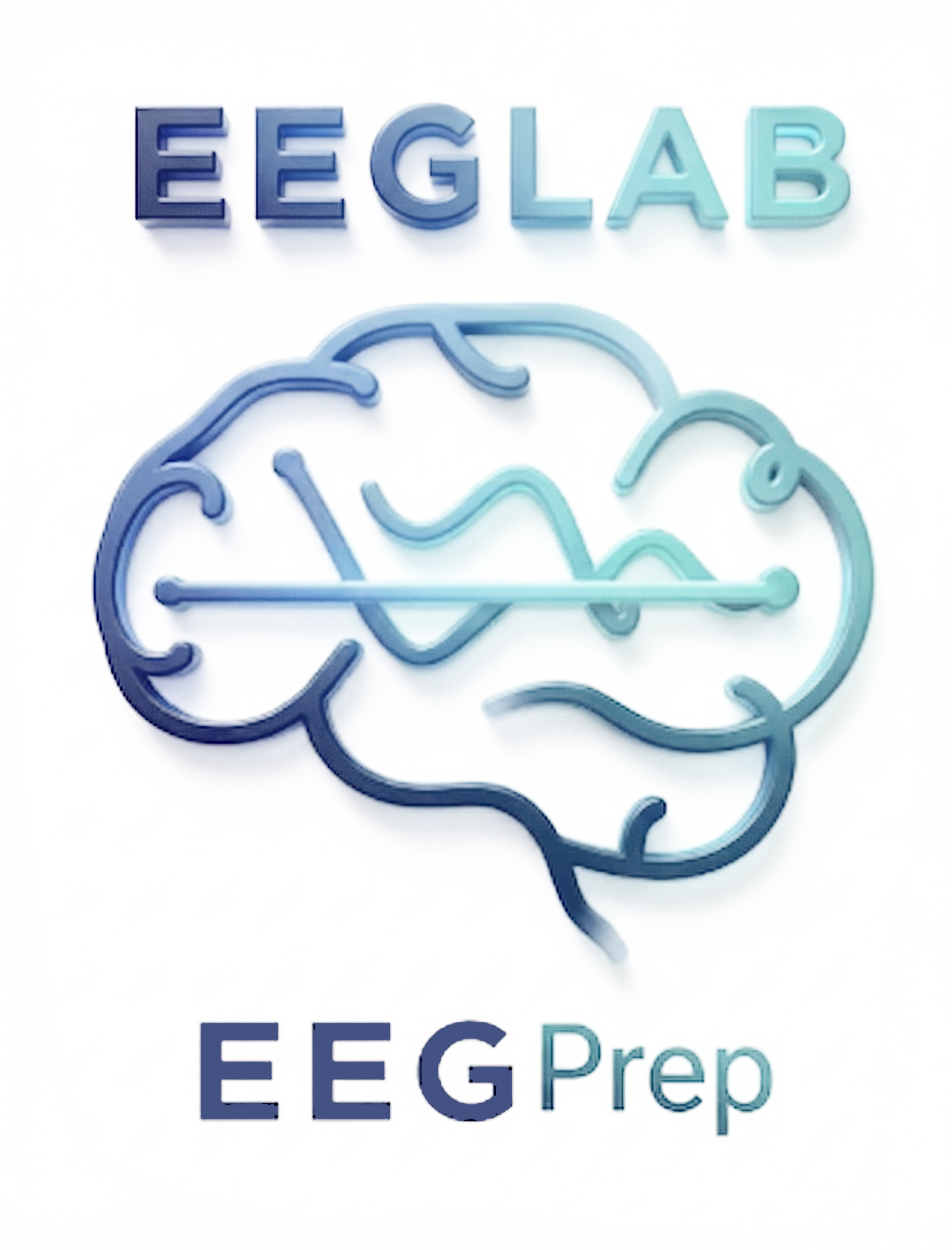 EEGLAB logo